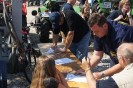 saxen_oldtimertreffen_028