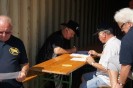 saxen_oldtimertreffen_029
