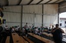 saxen_oldtimertreffen_030