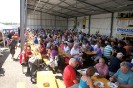 saxen_oldtimertreffen_031
