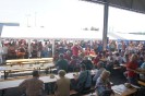 saxen_oldtimertreffen_032