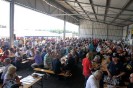 saxen_oldtimertreffen_033