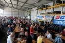 saxen_oldtimertreffen_034
