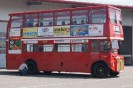 saxen_oldtimertreffen_036