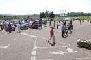 saxen_oldtimertreffen_037