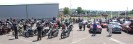 saxen_oldtimertreffen_038