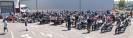 saxen_oldtimertreffen_039