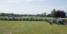 saxen_oldtimertreffen_040