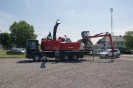 saxen_oldtimertreffen_041