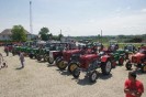 saxen_oldtimertreffen_042