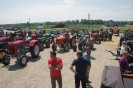 saxen_oldtimertreffen_043