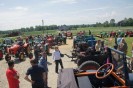 saxen_oldtimertreffen_044