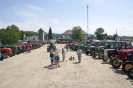 saxen_oldtimertreffen_045