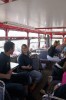 saxen_oldtimertreffen_048