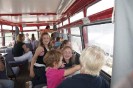 saxen_oldtimertreffen_049