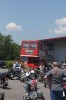 saxen_oldtimertreffen_050