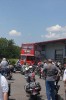 saxen_oldtimertreffen_051
