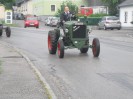 lugendorf_001