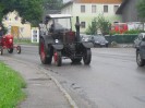 lugendorf_003