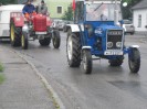 lugendorf_007