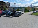 ardagger_002