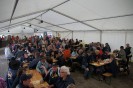 14. Ardagger Oldtimertreffen 