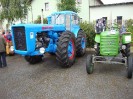 16. Oldtimertreffen Vitis