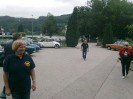 wuermla_007