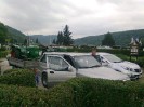 wuermla_016