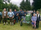 wuermla_019