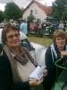 wuermla_020
