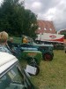 wuermla_022