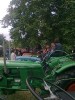 wuermla_023