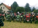 wuermla_024