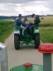 wuermla_026
