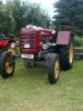 wuermla_029