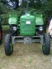 wuermla_031