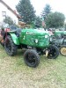wuermla_032