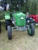 wuermla_034
