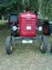 wuermla_036