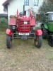 wuermla_037
