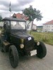 wuermla_039