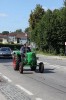 puerbach_007