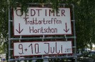 horitschon_001