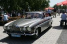 horitschon_004