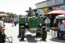 horitschon_011