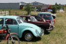 horitschon_018