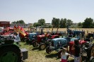 horitschon_020