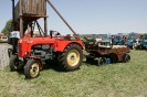 horitschon_021