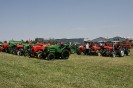 horitschon_022